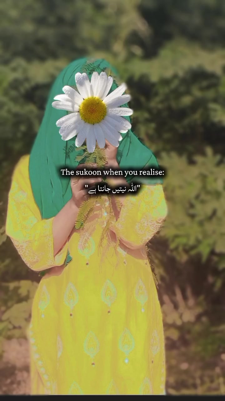 @muqadas__maria