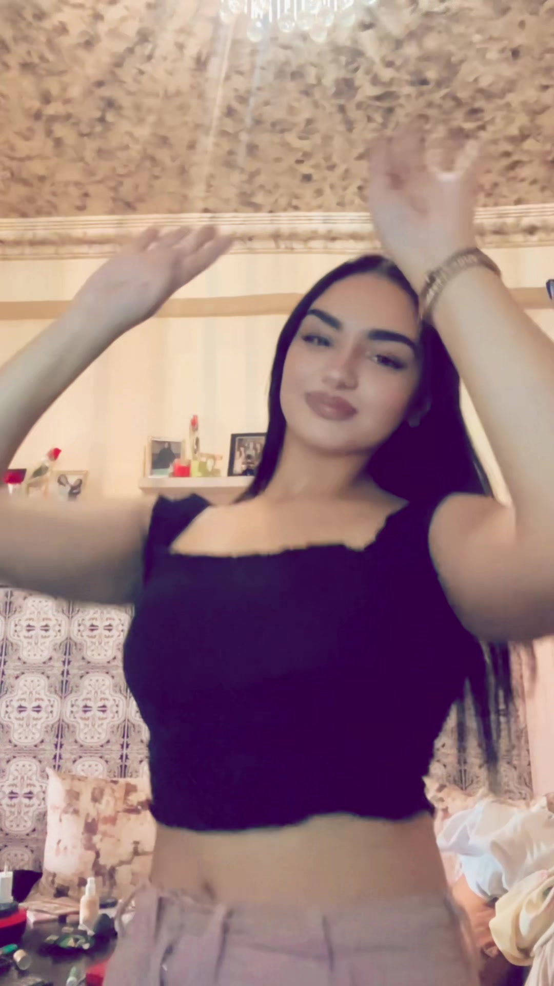 @dearbaddie_zineb