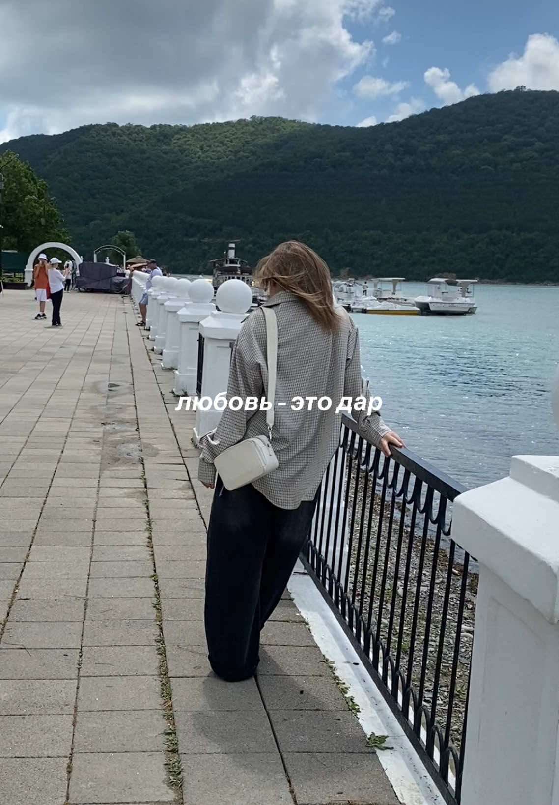@дианочка