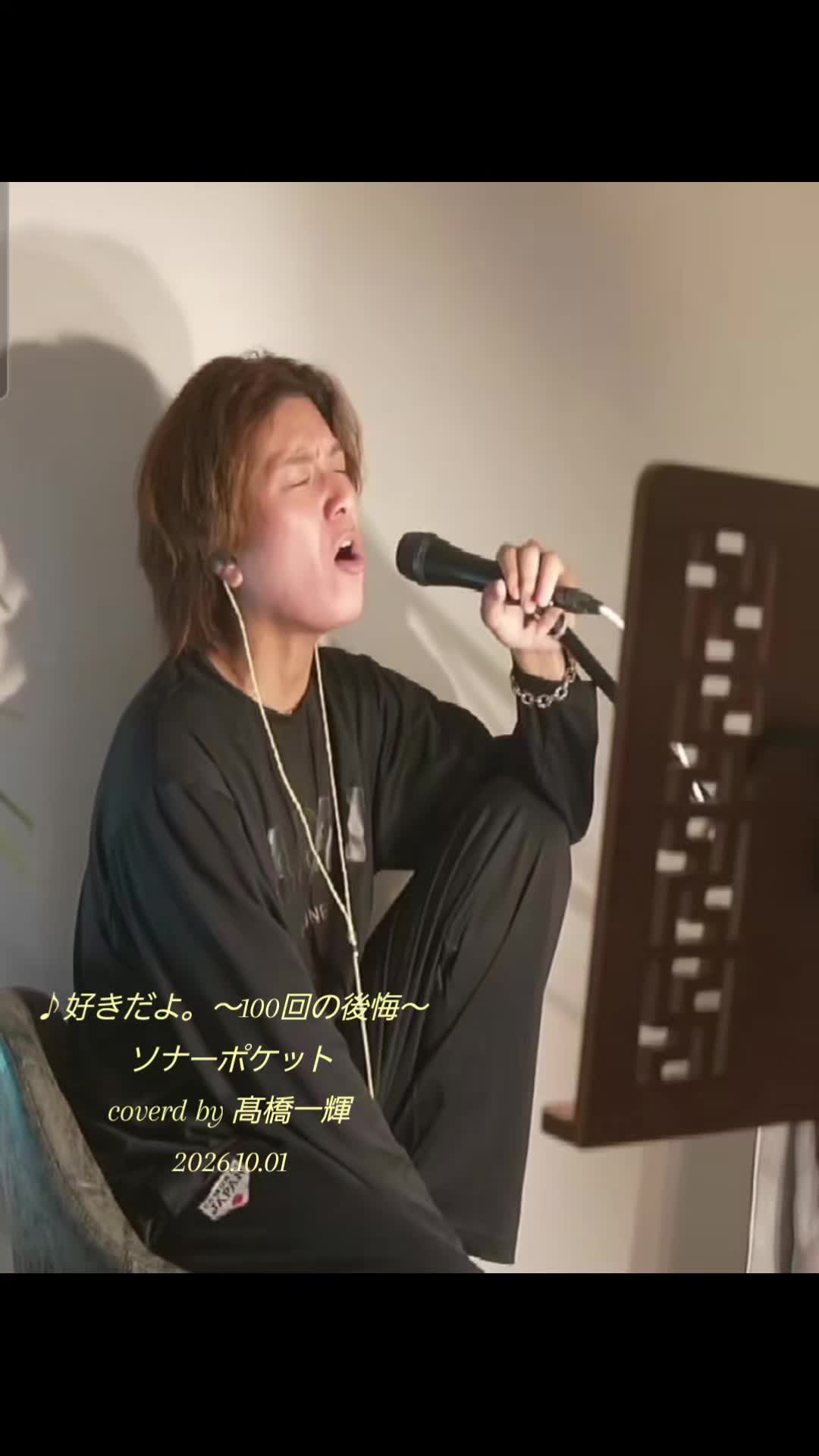 @AI💓🦅👑