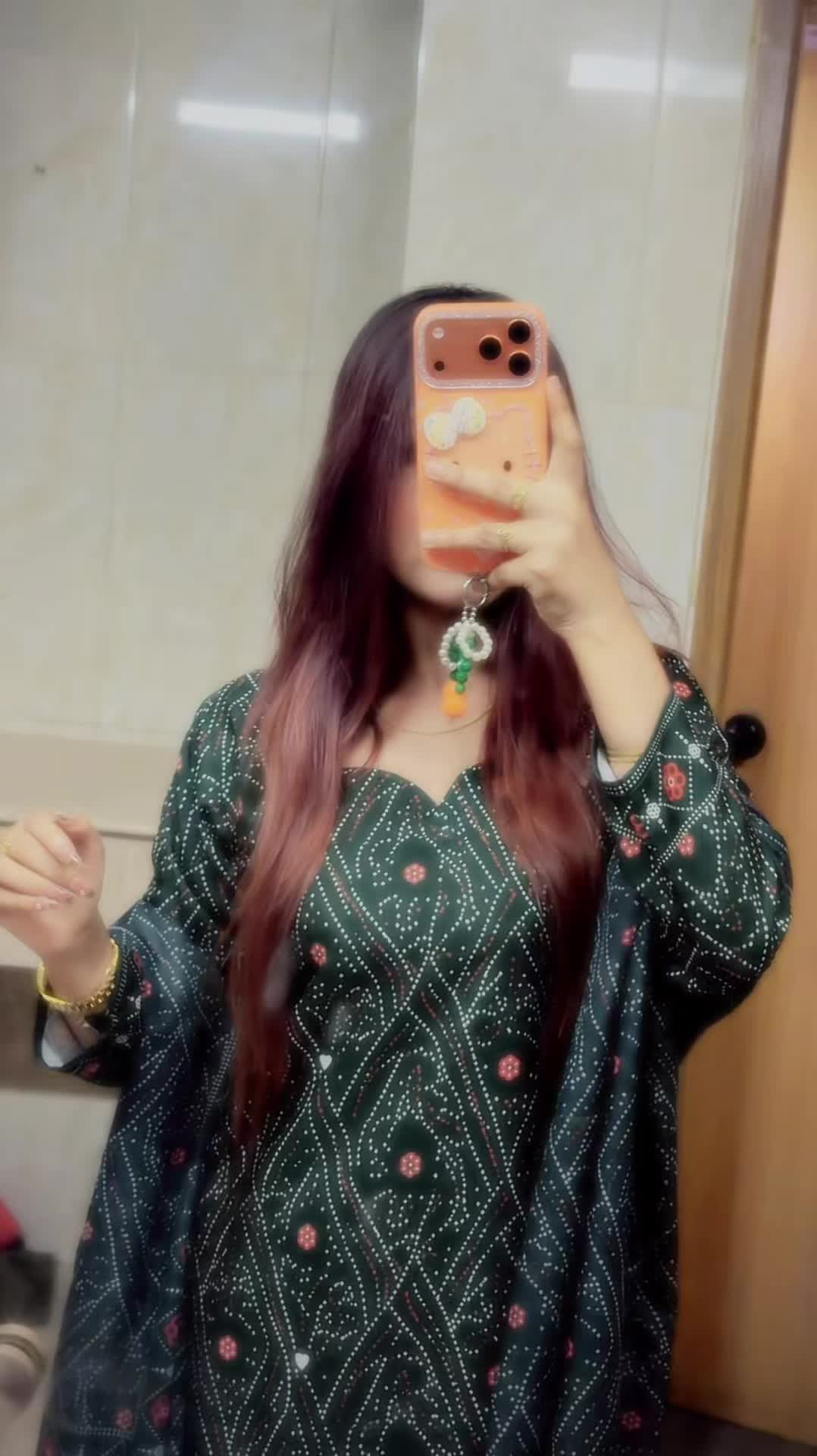 @nowshine_03