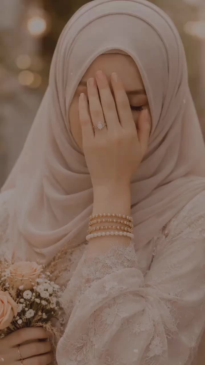 @WawaZieta