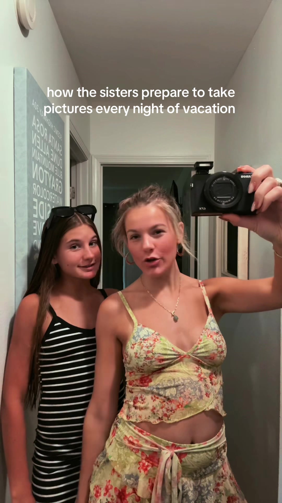 @maggiemaclean