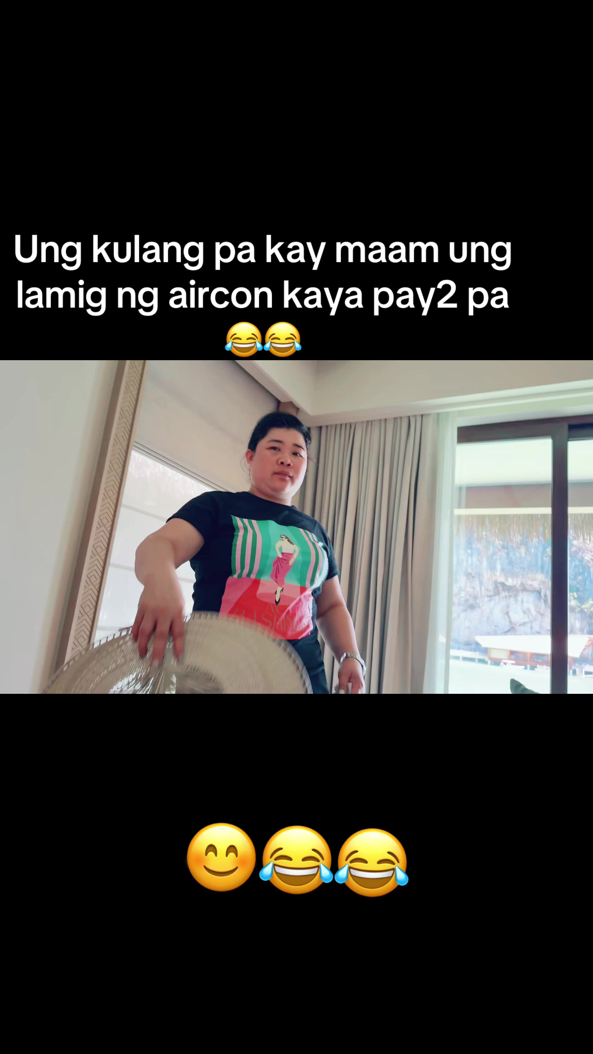 @lotlotjoy08