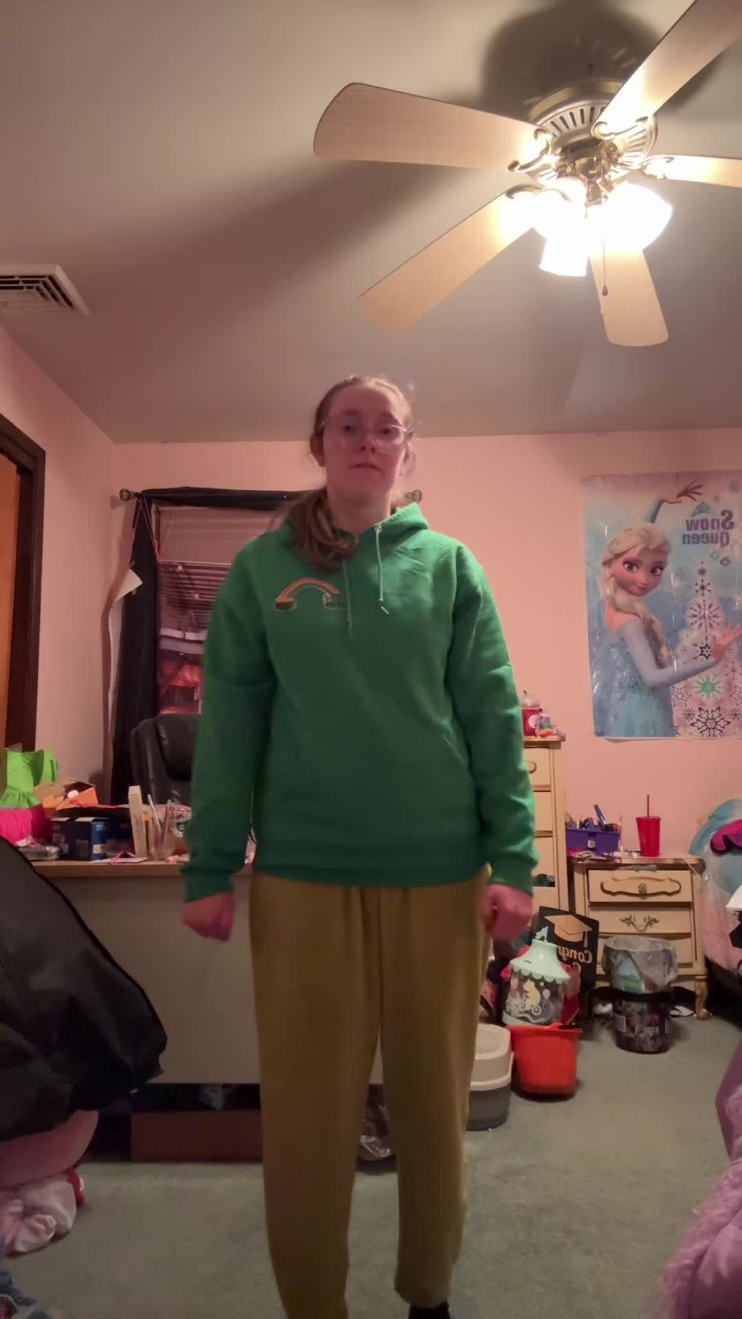 @girlmeetsworld32