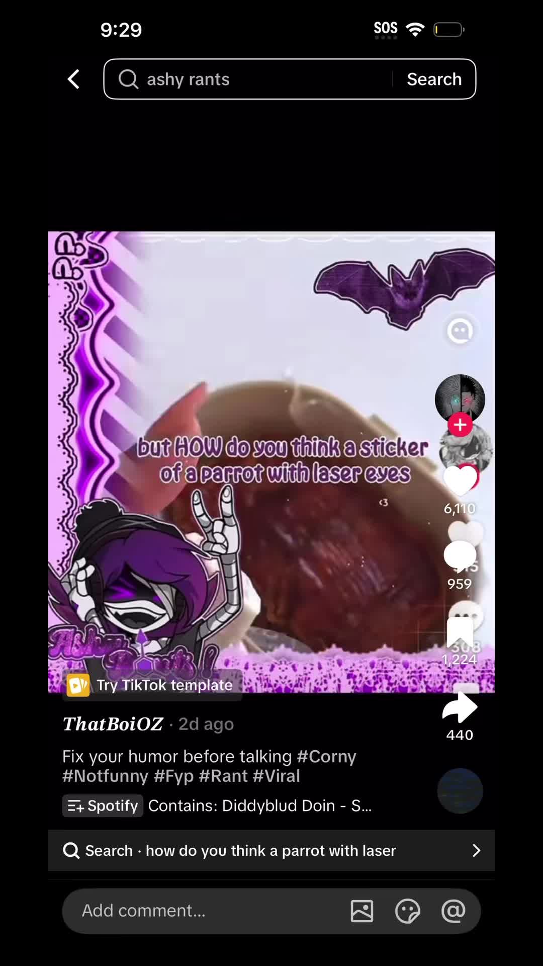 @Shadow
