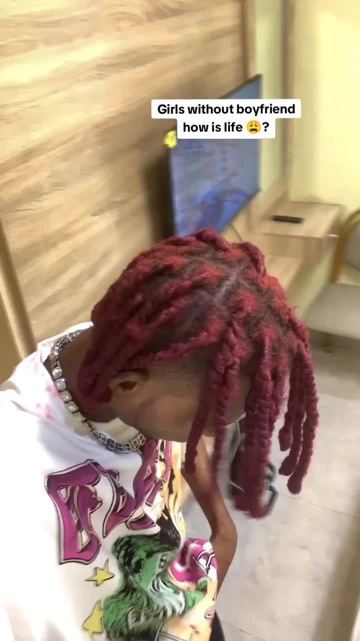 @Derick📿🔫🩸