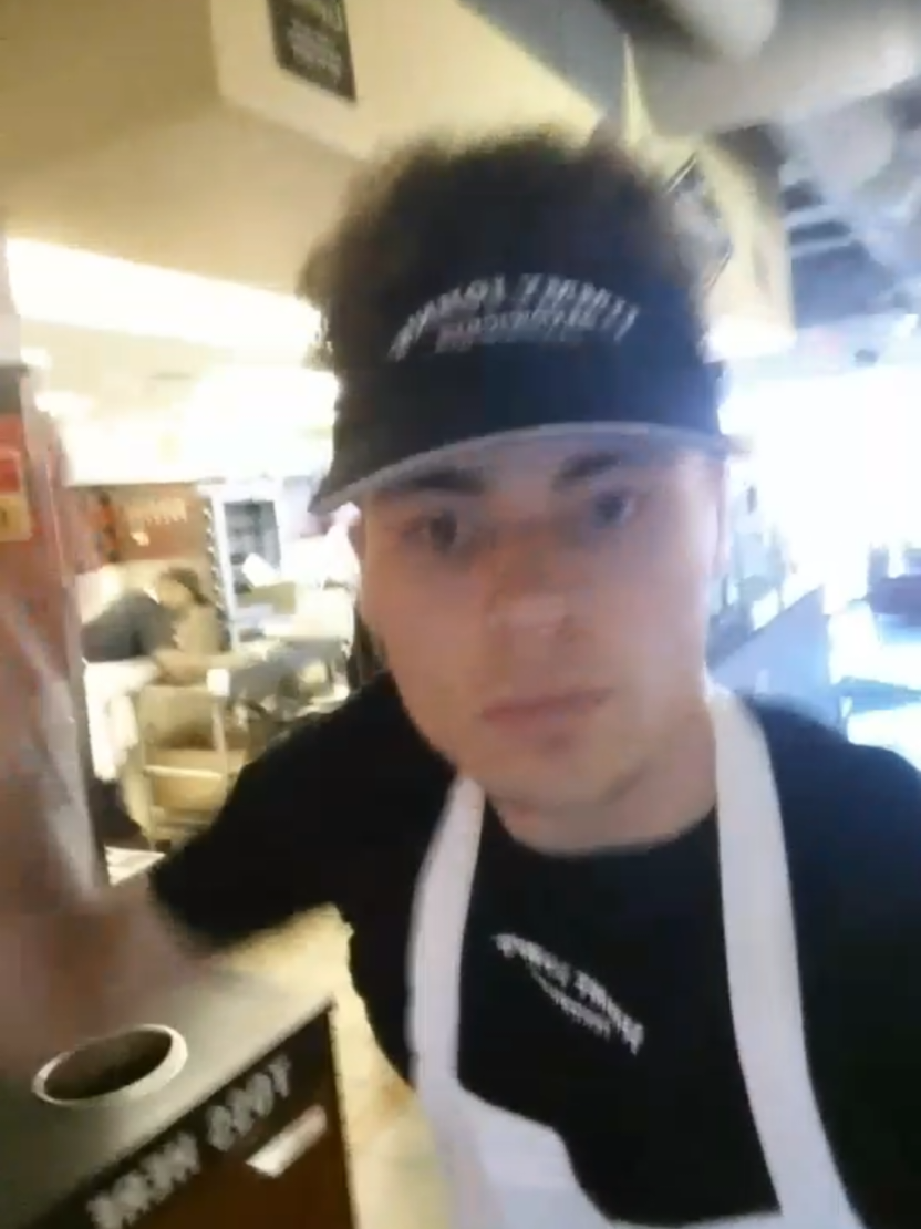 @Ishstick