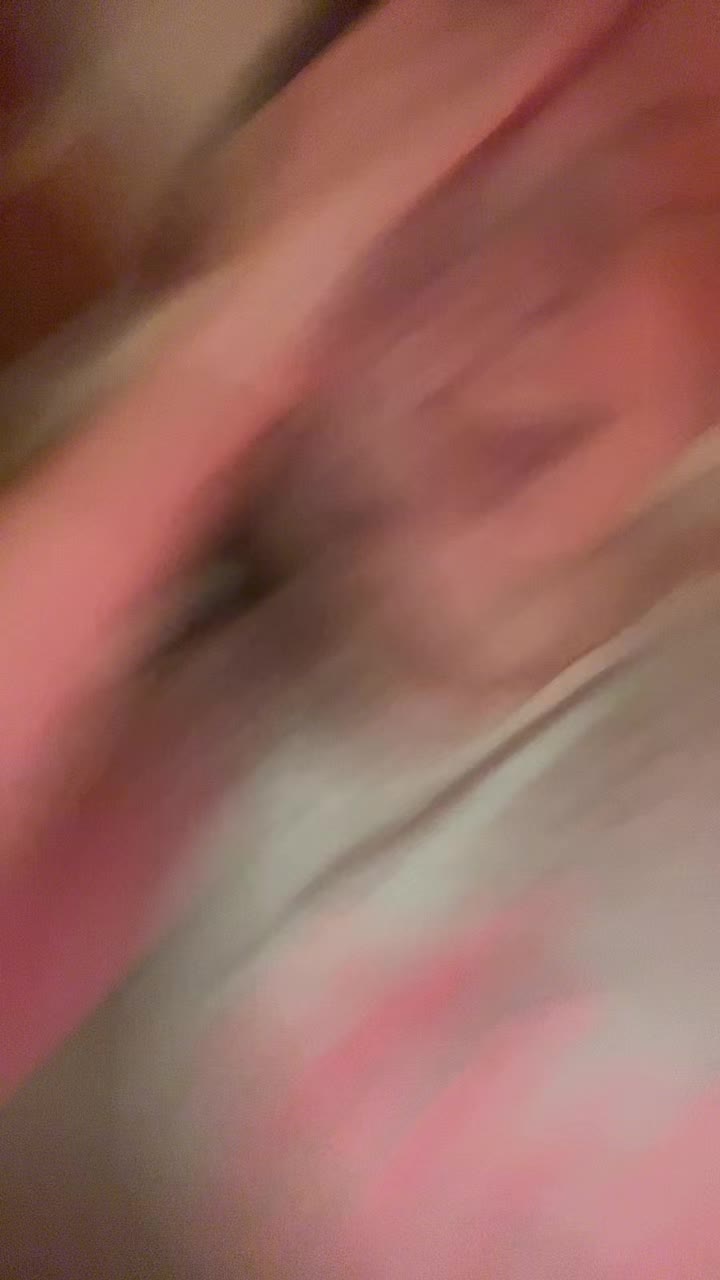 @Zoé🇪🇸‘moon✝️