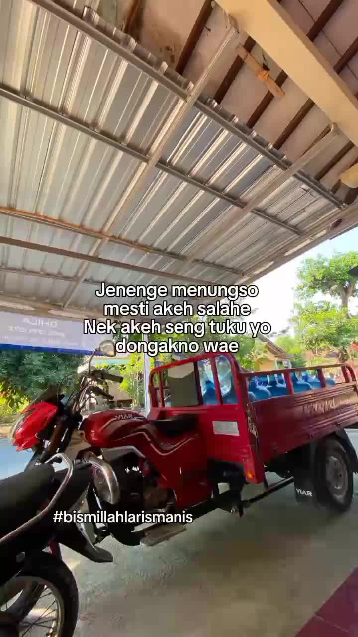 @dhilla