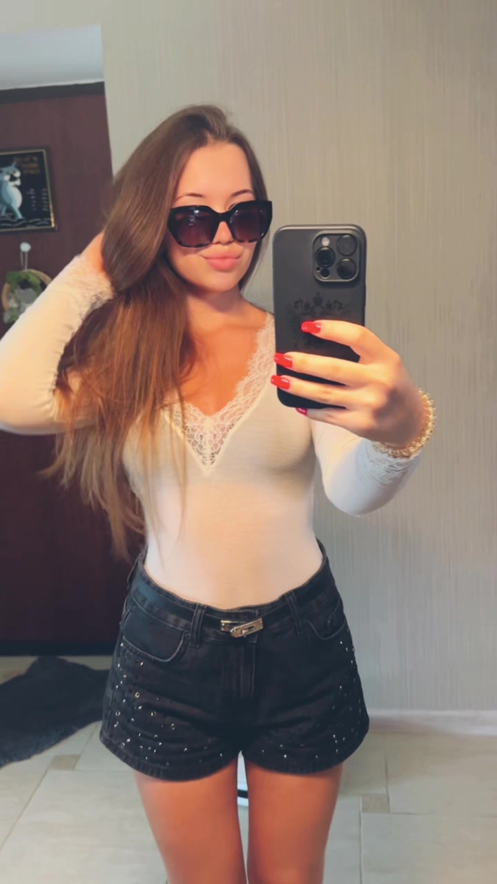 @lantratova08