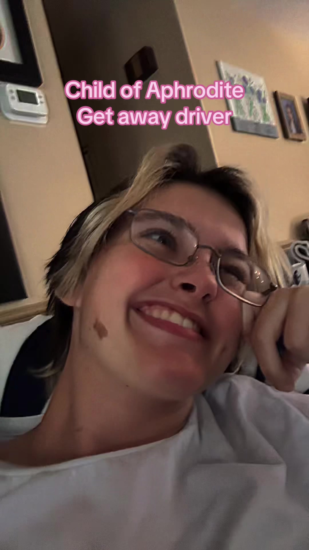 @Nerdddddd :)