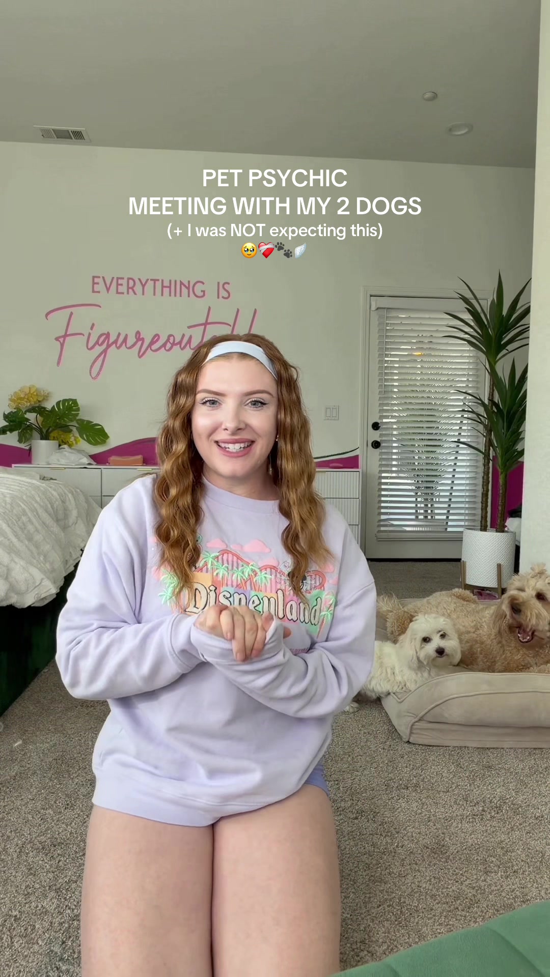 @JesssFam