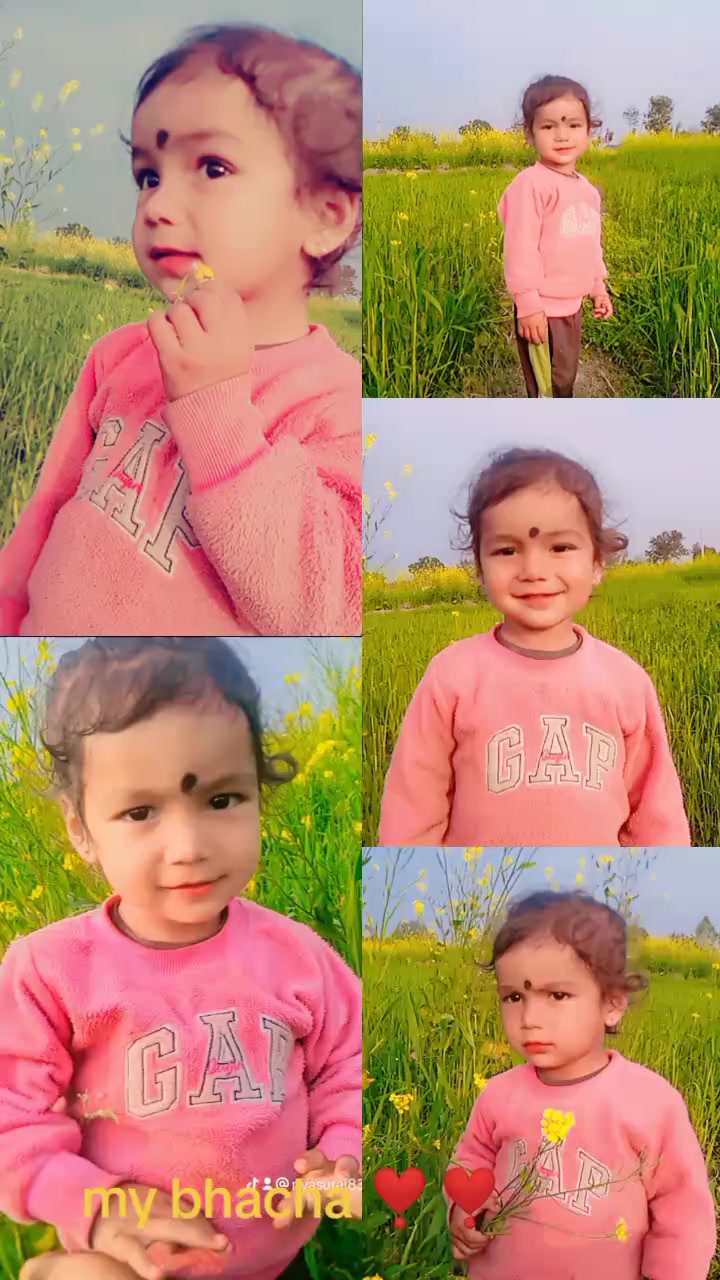 @riya sk