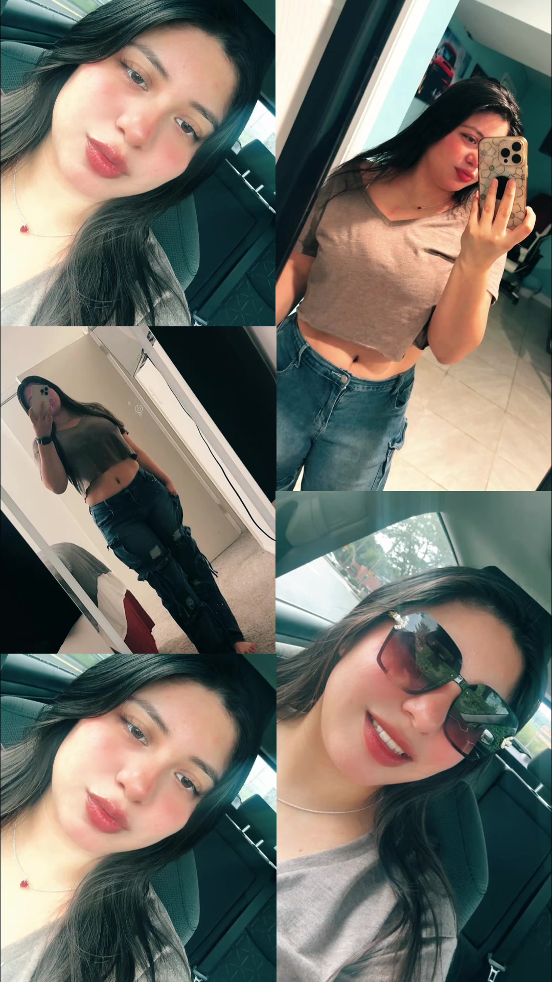 @Maria