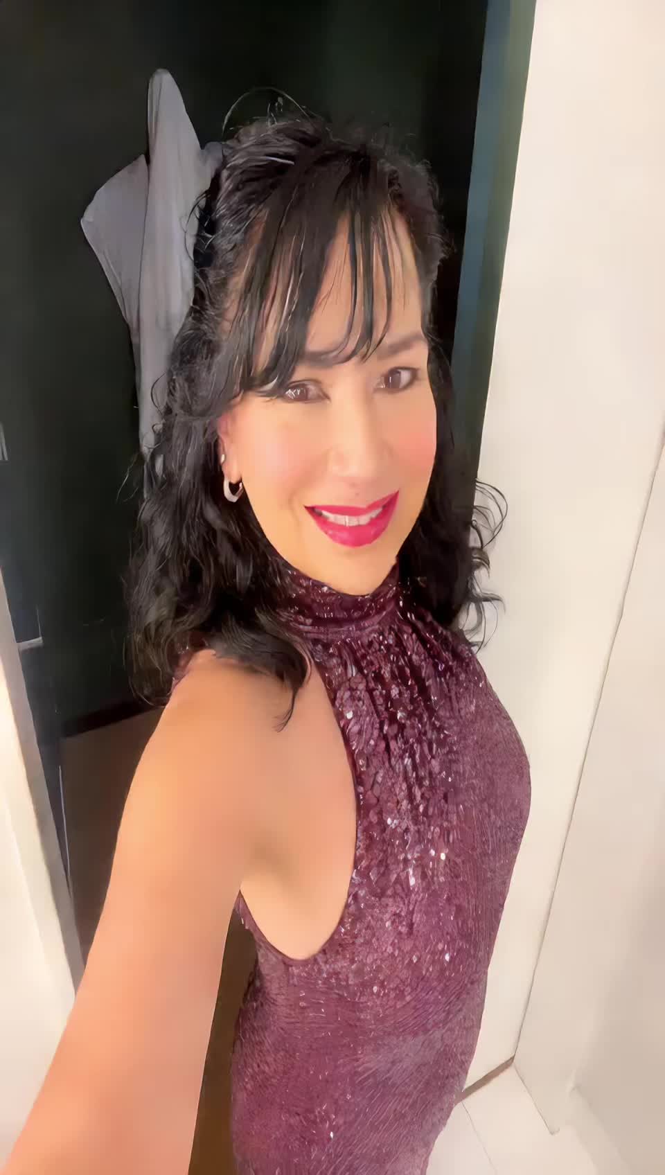 @Angelic✝️Stage4cancer☀️Warrior