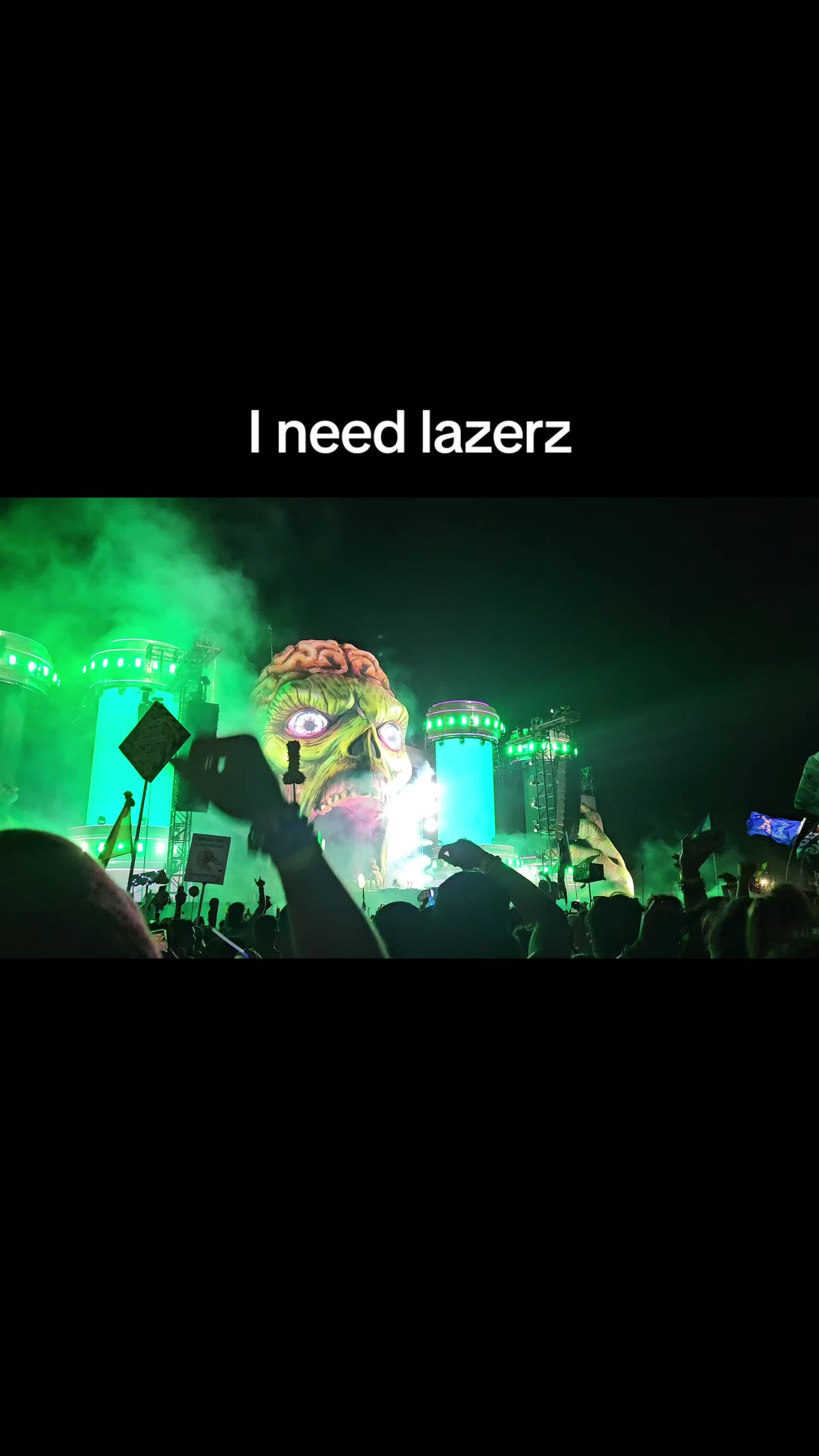 @Crazy_utah