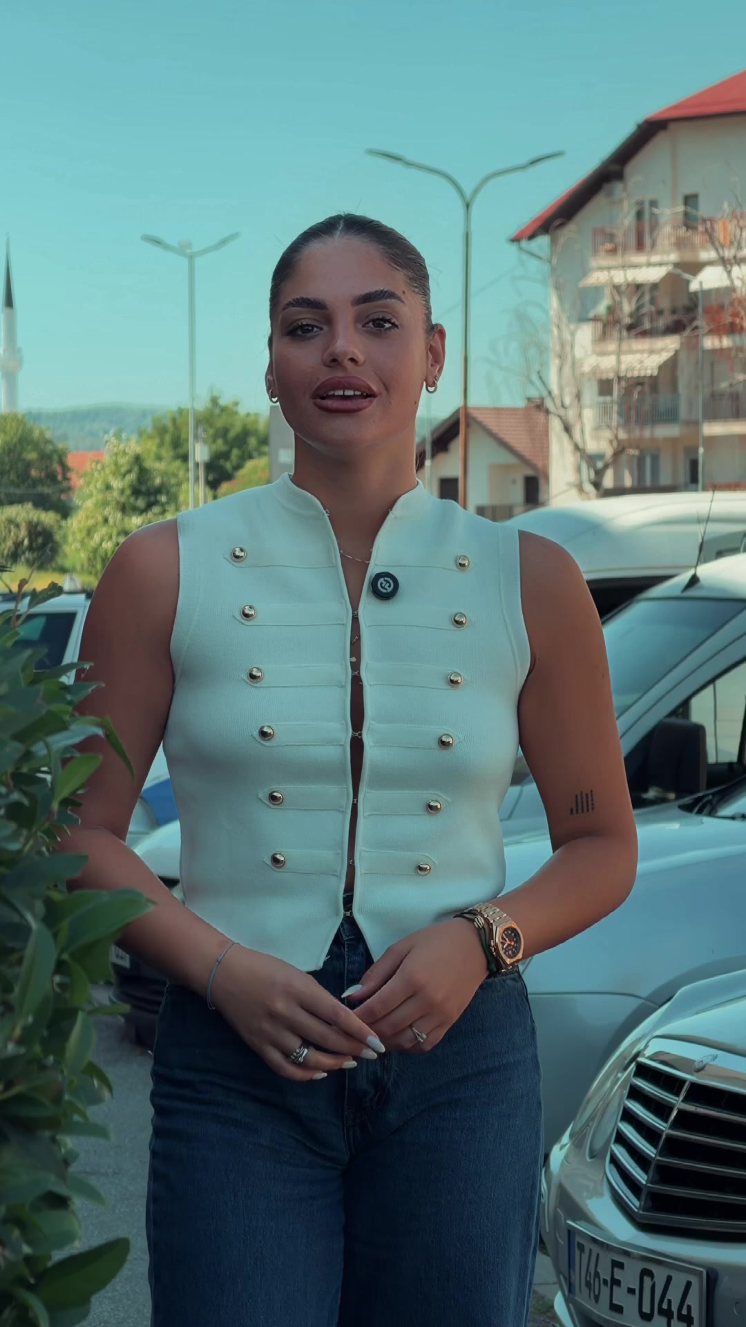 @experience.bih
