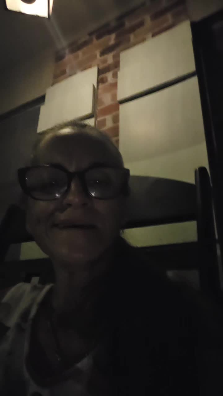 @Cat