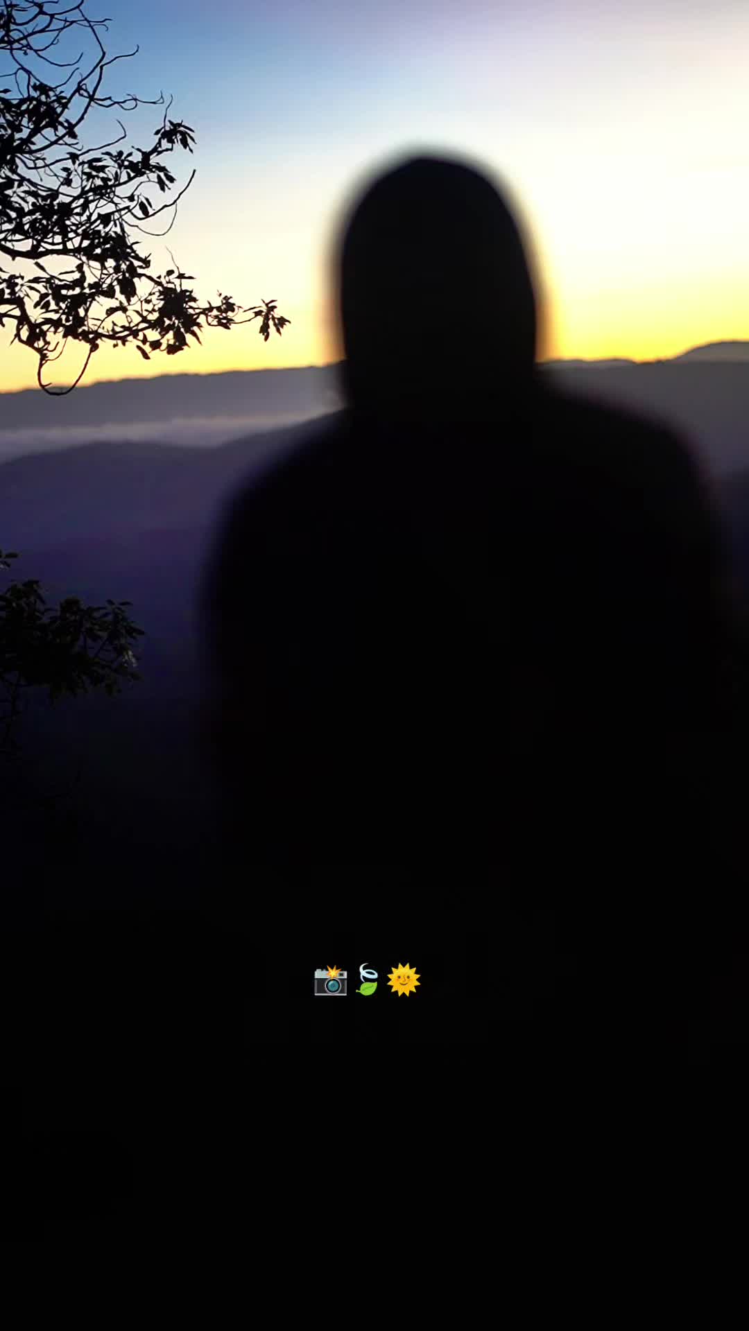 @Dani López