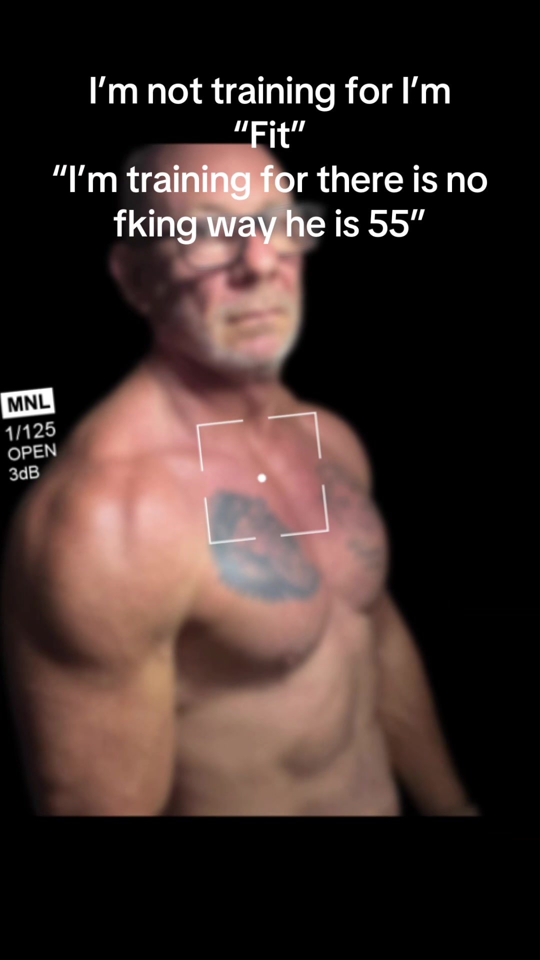 @davegymlife
