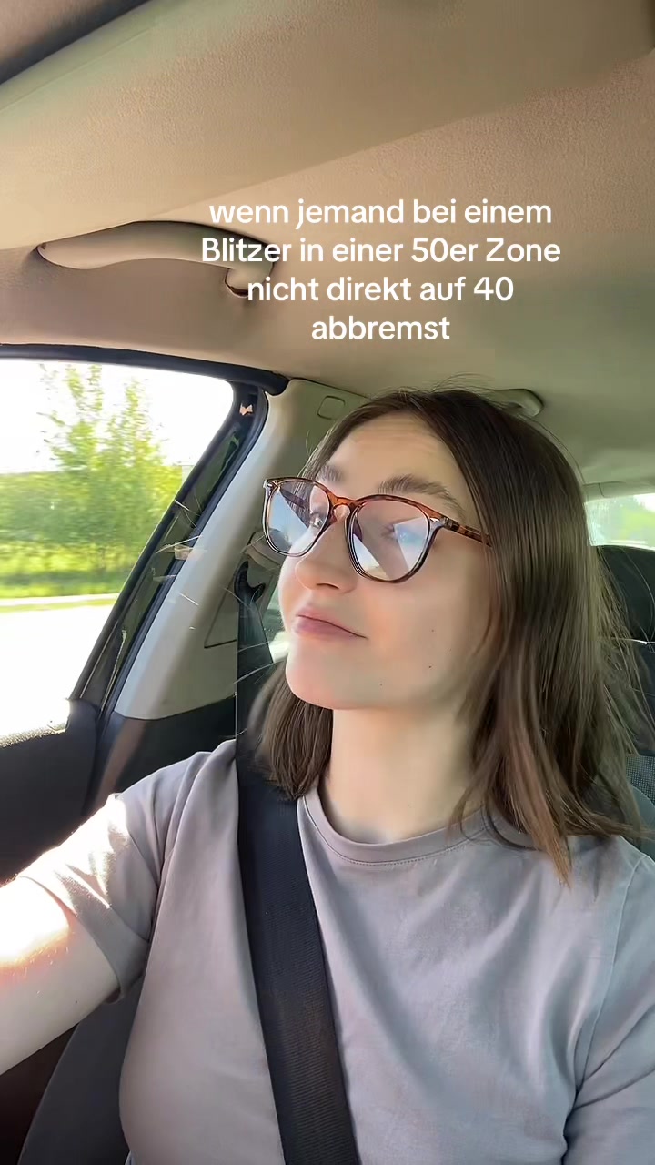 @lindamaries