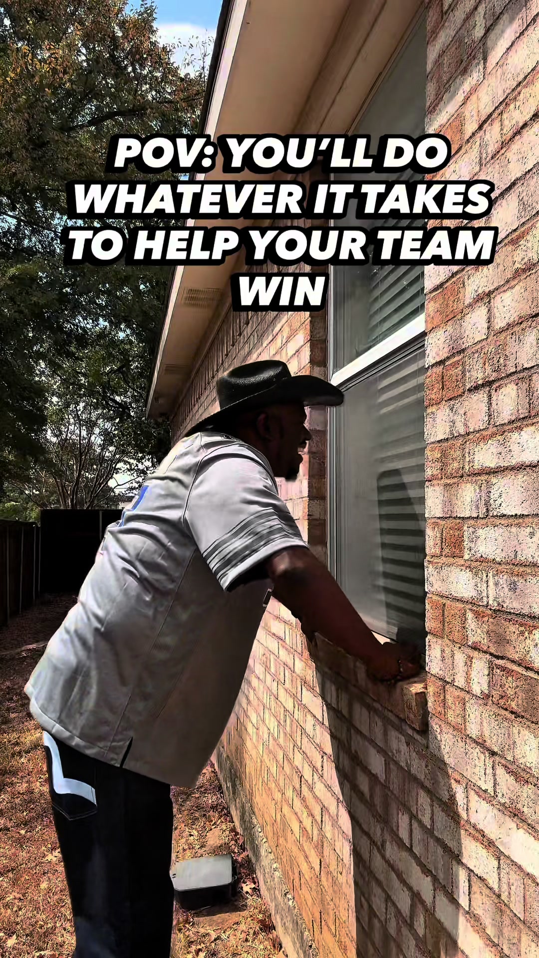 @SirrBaby | Buffalo Bills