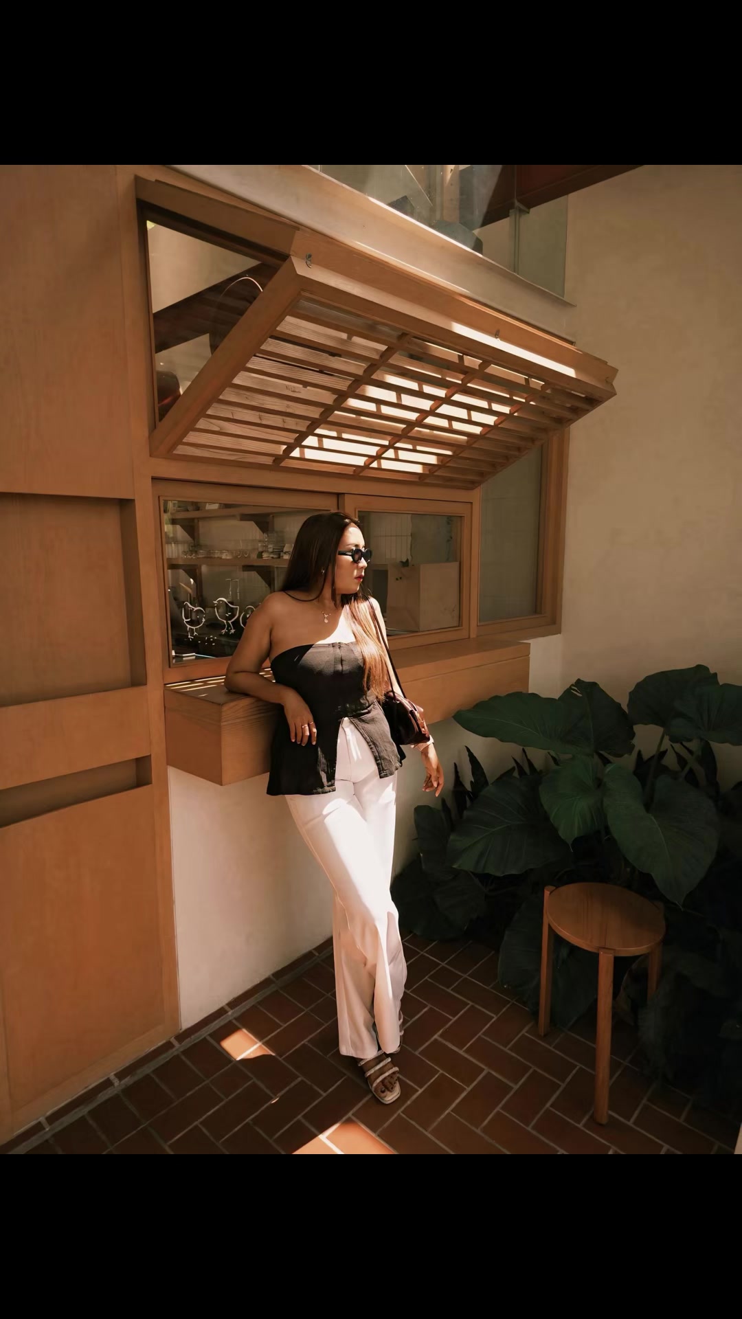 @ig.hallononik