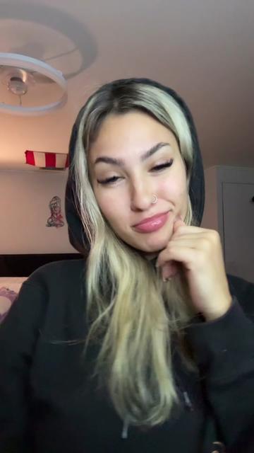 @_imnotleahh