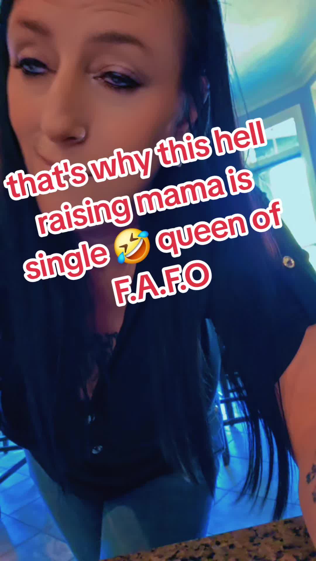 @Carolina_Chevy_Girl42