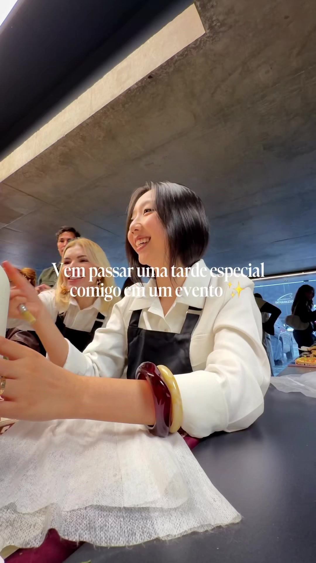 @jeennykimm