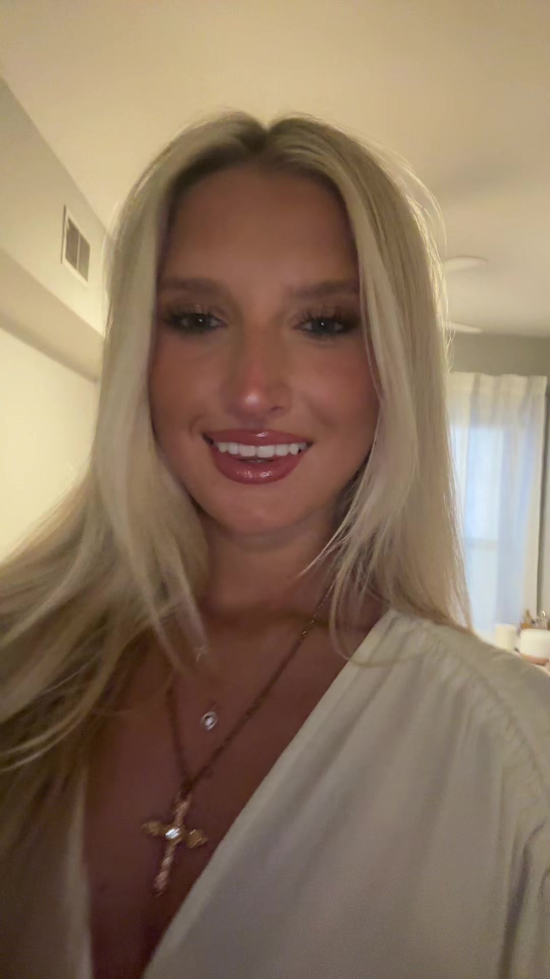 @nicole k