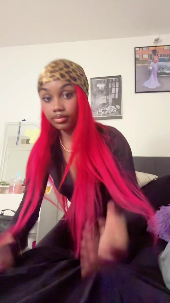 @breyonnaalesha