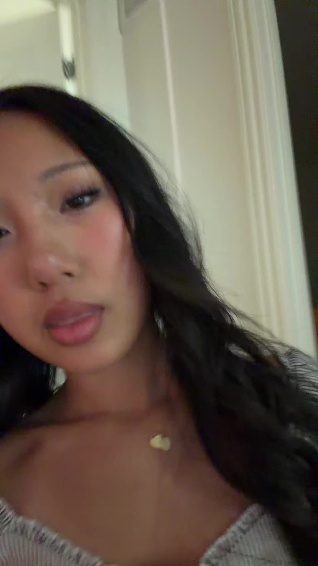 @alyssa