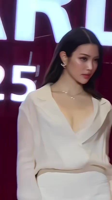 @1803 GL Thailand.🌈