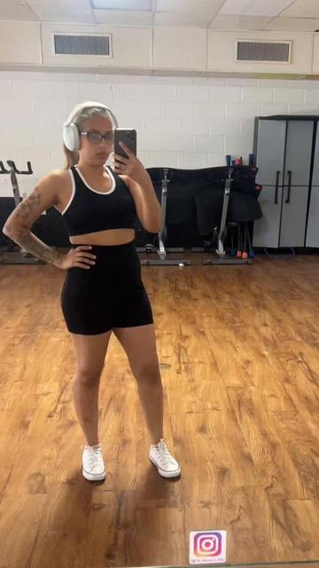 @sireeeena