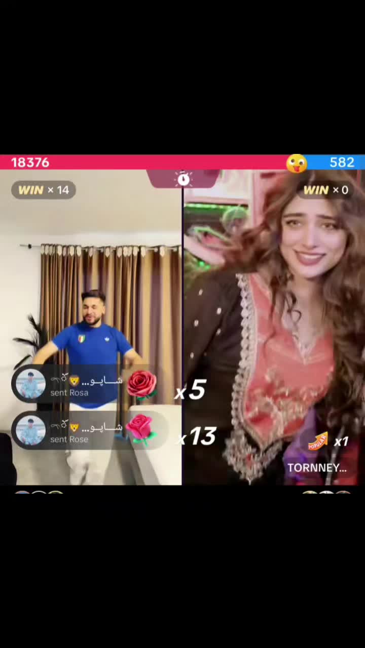 @wali ullah editer