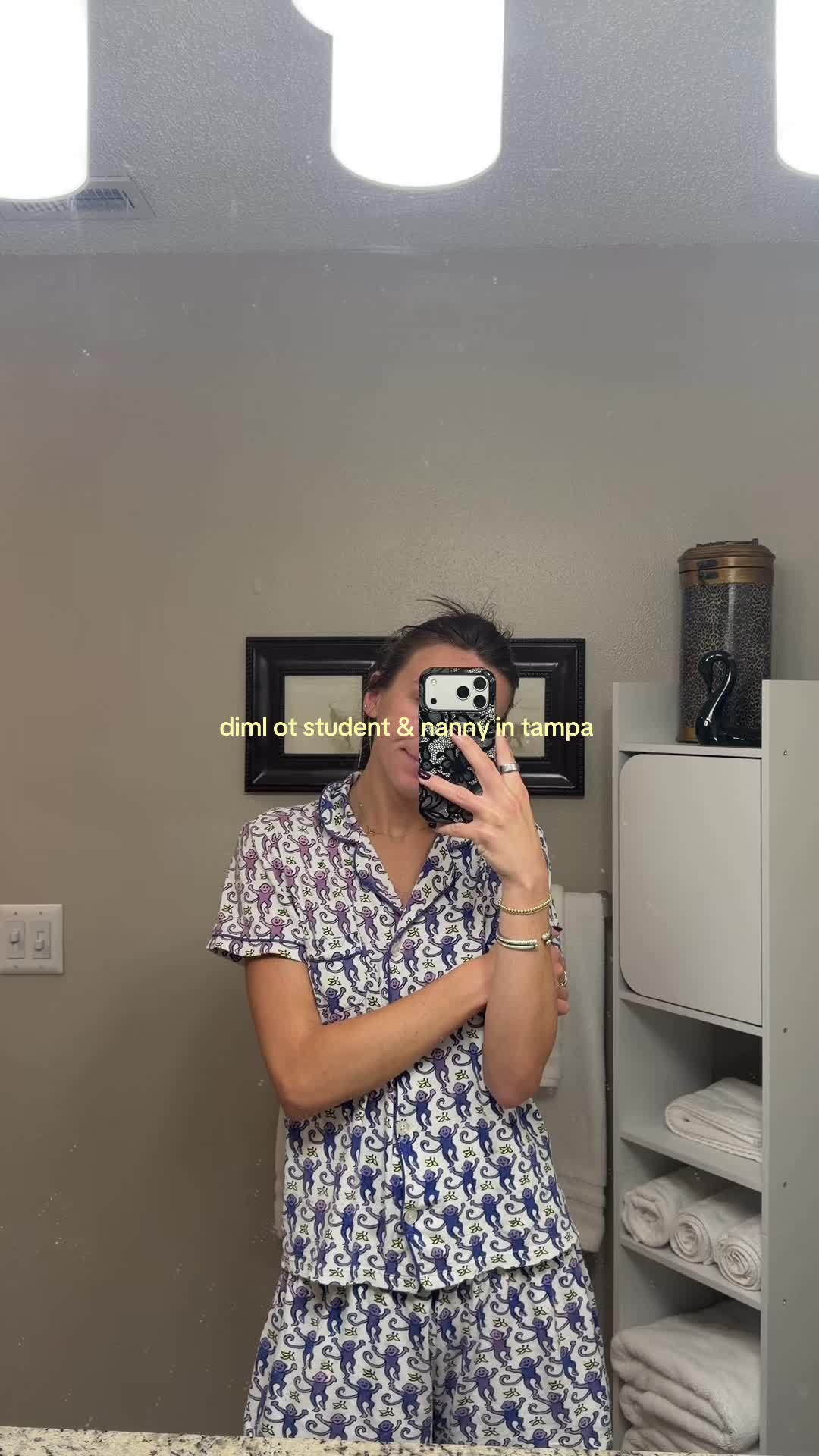 @SJ 🦦