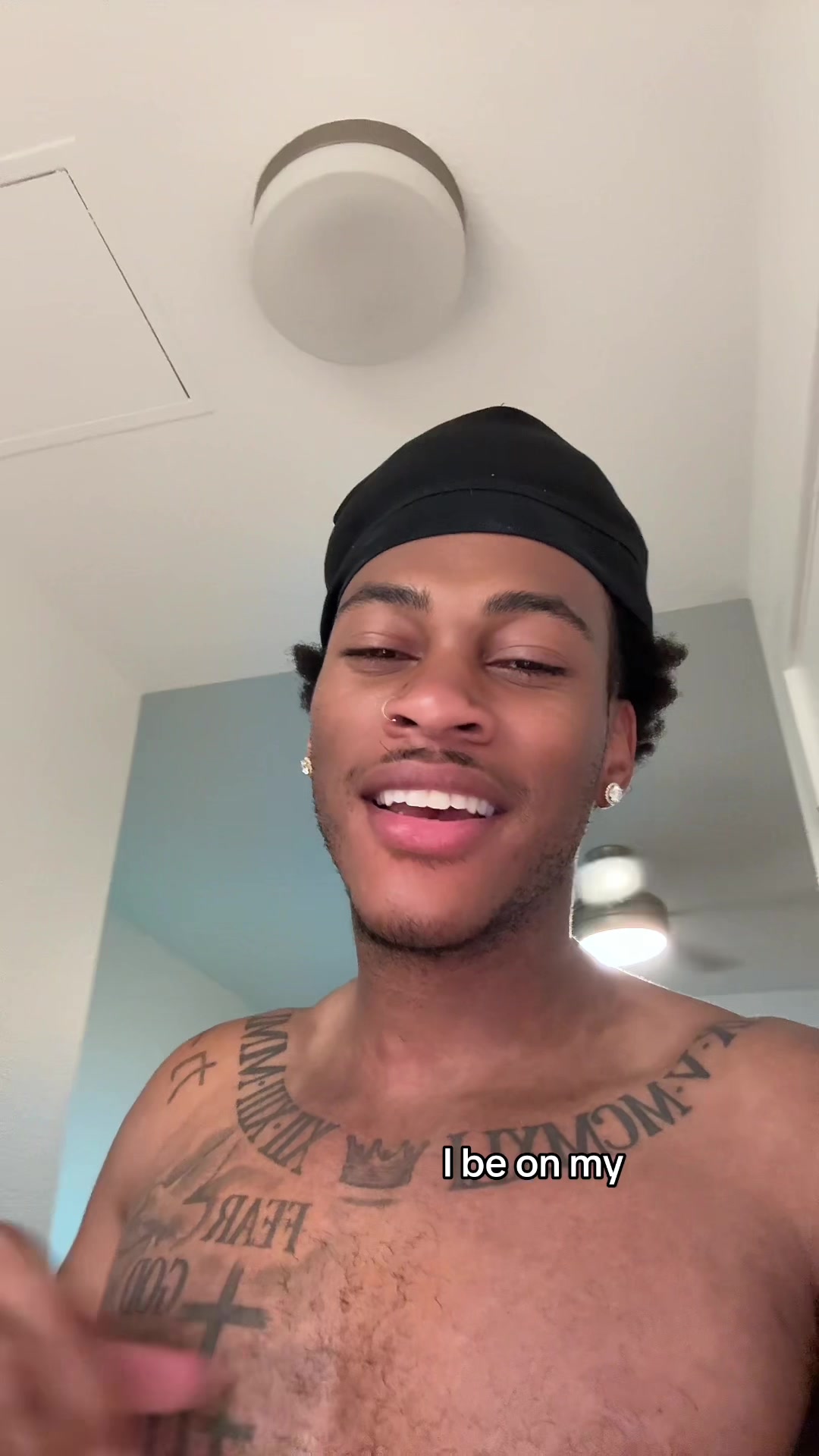 @khi