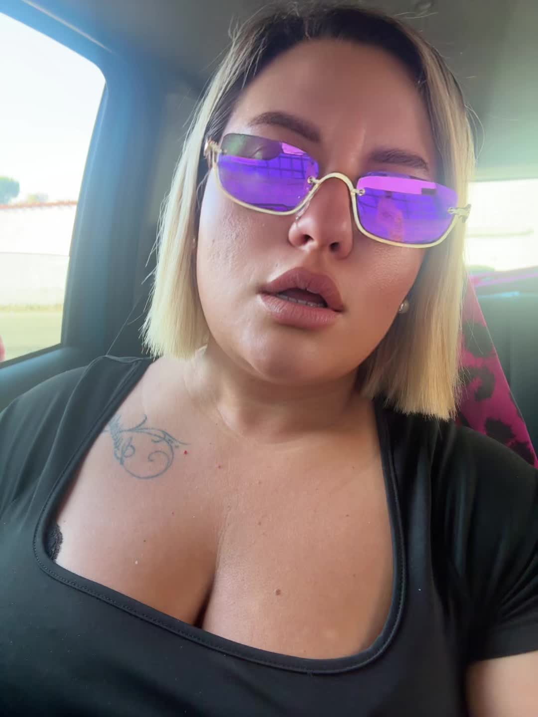 @giorgiamancini1995