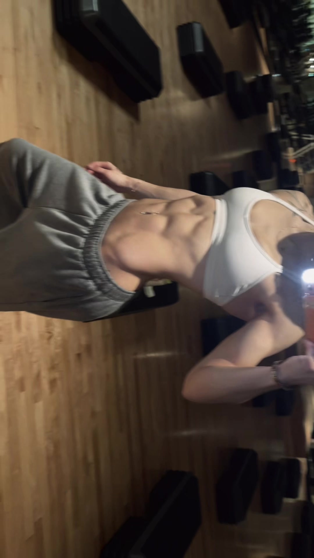 @del