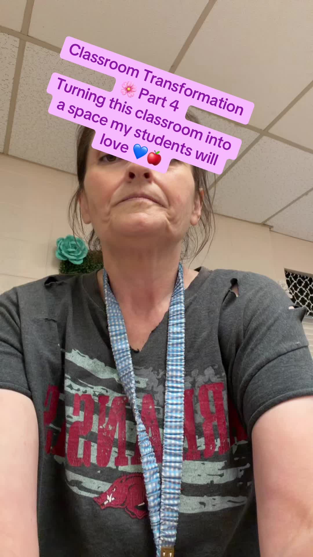 @Mrs. MJ🏀🌷🪻