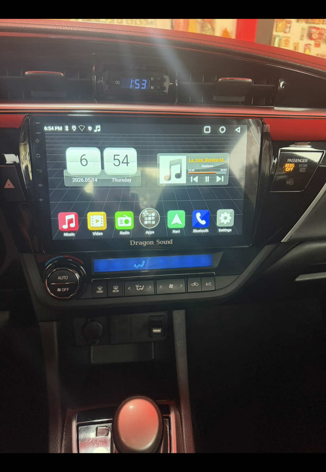 @khalaf Auto
