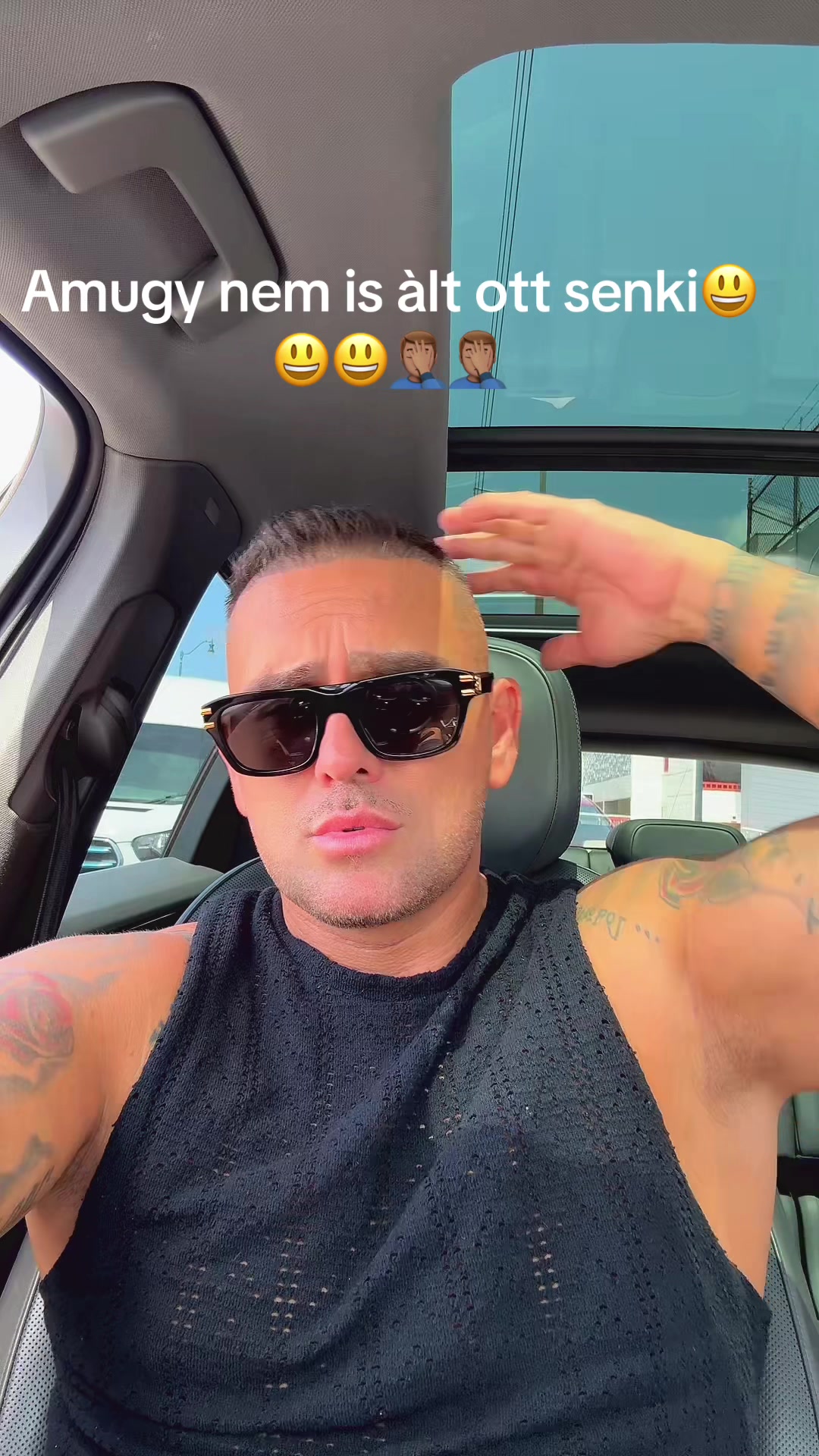 @makkairolex