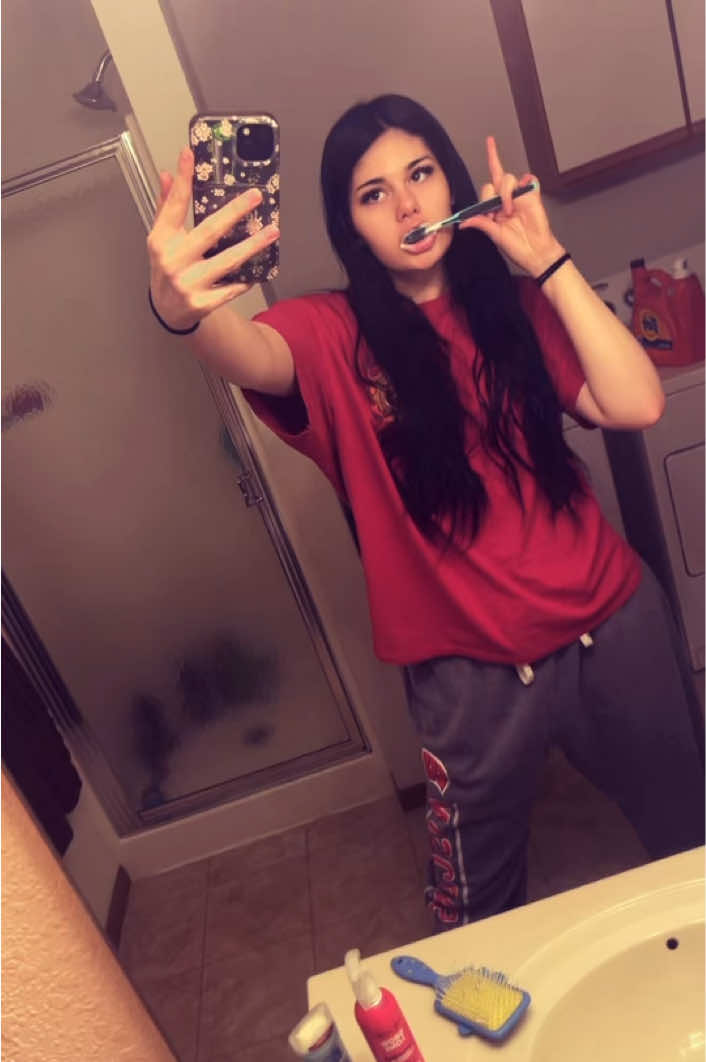 @ginormousblunt