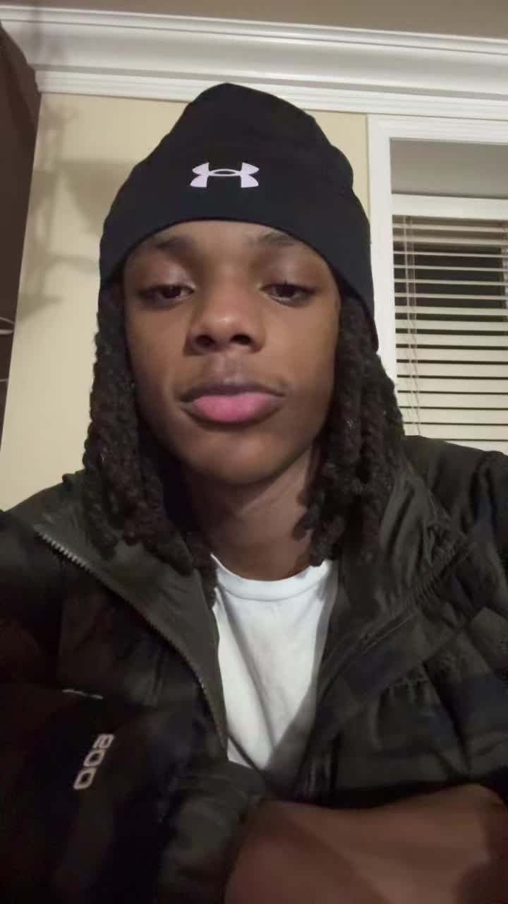 @ydkme