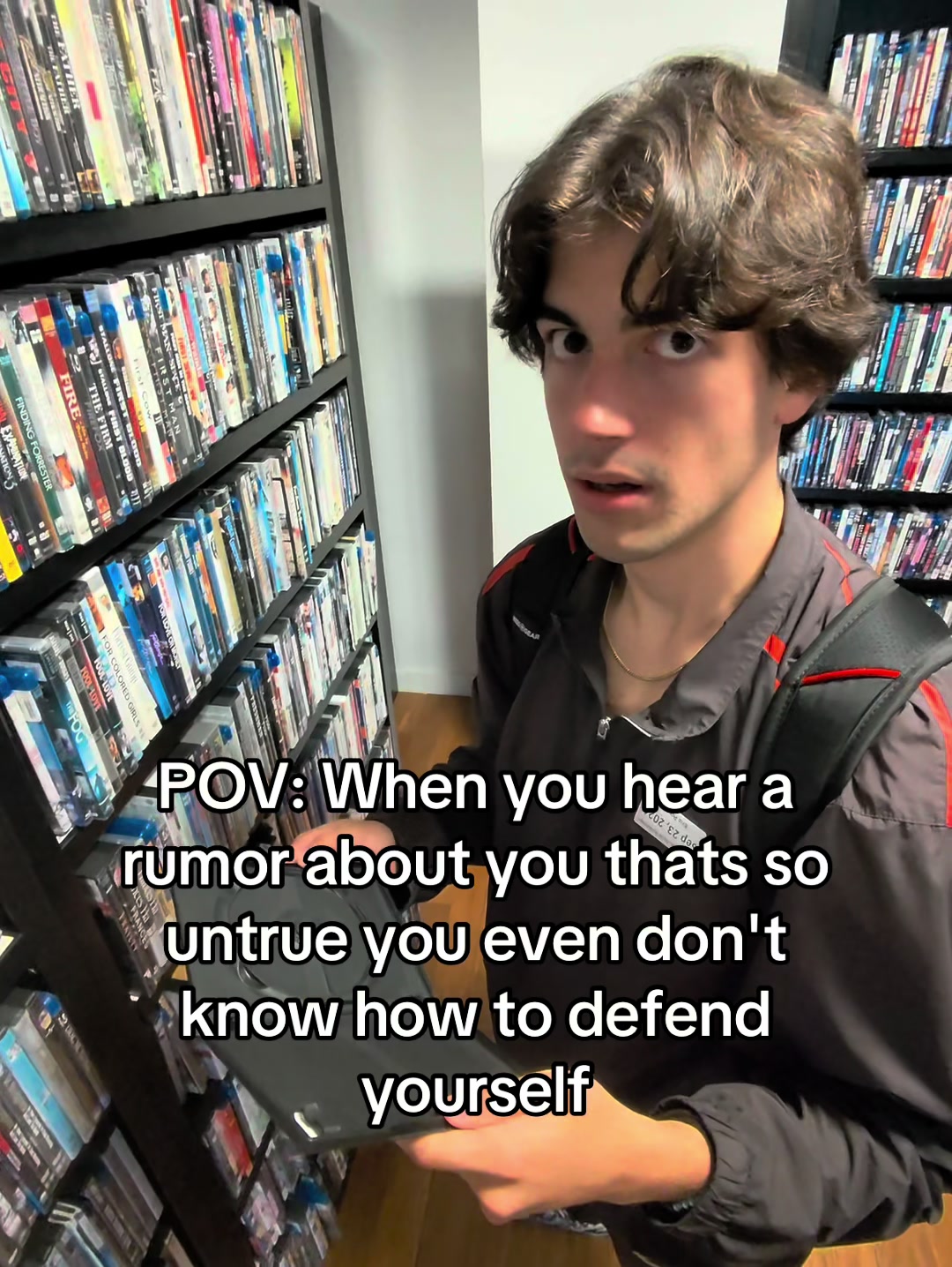 @ericpocaro