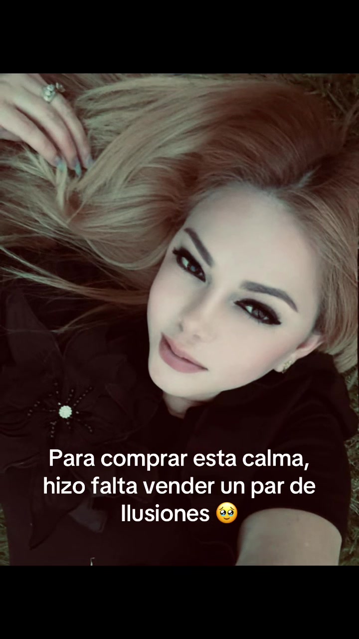 @YULIANA RUIZ ๐