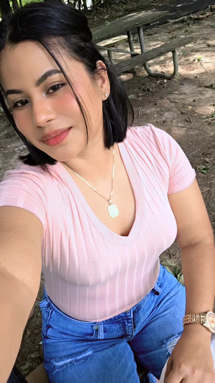 @DaymarellisE🎀💗