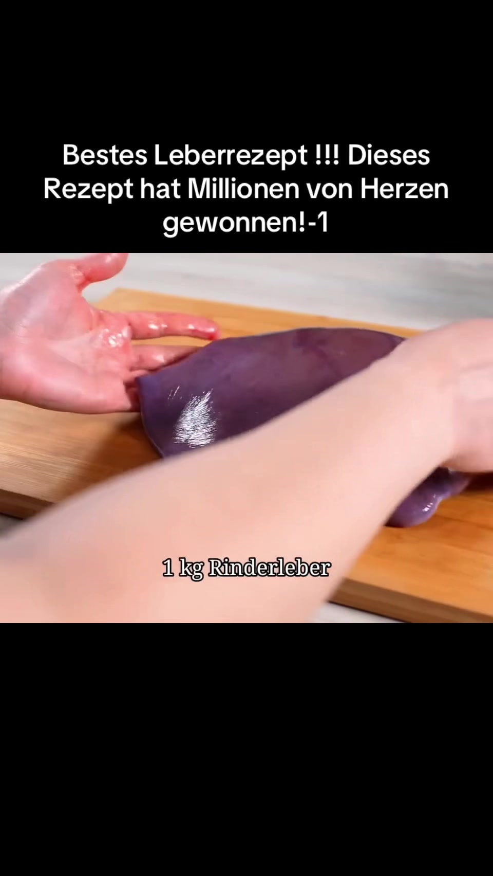 @Rentenberater Peter Knöppel